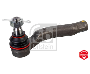 Hlava příčného táhla řízení FEBI BILSTEIN 48238