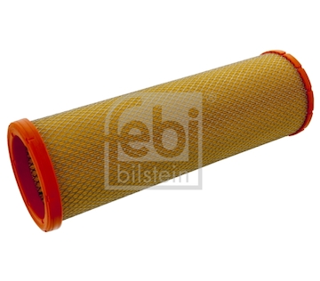 Vzduchový filtr FEBI BILSTEIN 48273