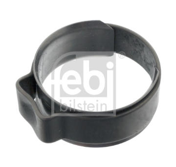 Upinaci spona FEBI BILSTEIN 48274