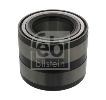 Sada lozisek kol FEBI BILSTEIN 48275