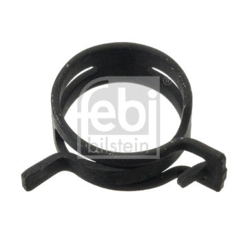 Spona FEBI BILSTEIN 48280