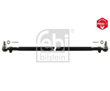 Příčné táhlo řízení FEBI BILSTEIN 48317