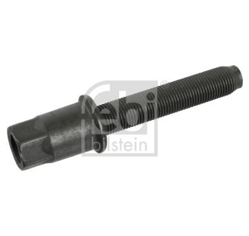 Šroub řemenice FEBI BILSTEIN 48338