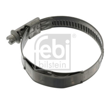 Hadicova spona FEBI BILSTEIN 48353