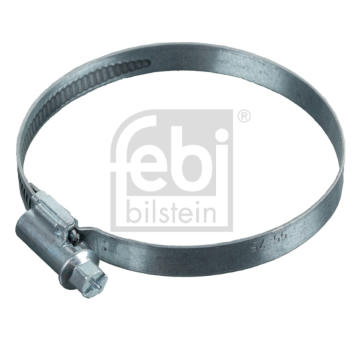 Hadicova spona FEBI BILSTEIN 48354