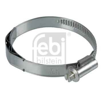 Hadicova spona FEBI BILSTEIN 48355