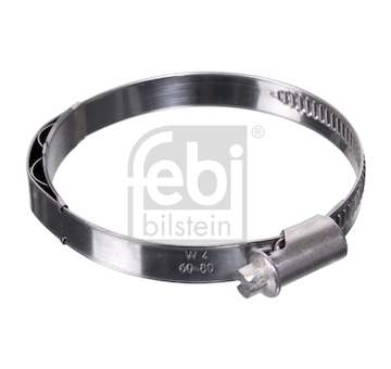 Hadicova spona FEBI BILSTEIN 48356