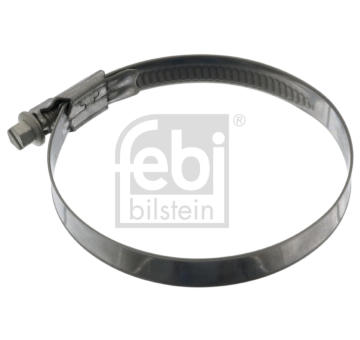 Hadicova spona FEBI BILSTEIN 48357