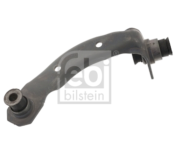 Zaveseni motoru FEBI BILSTEIN 48373