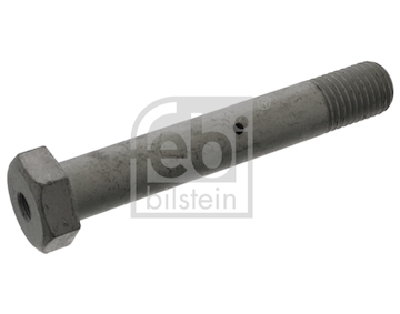 cep pruziny FEBI BILSTEIN 48393