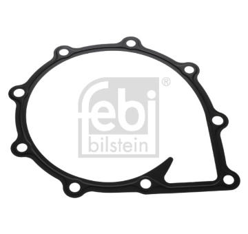 Těsnění, vodní čerpadlo FEBI BILSTEIN 48406
