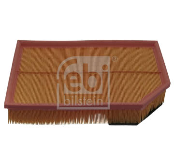 Vzduchový filter FEBI BILSTEIN 48491