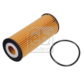 Olejový filtr FEBI BILSTEIN 48542