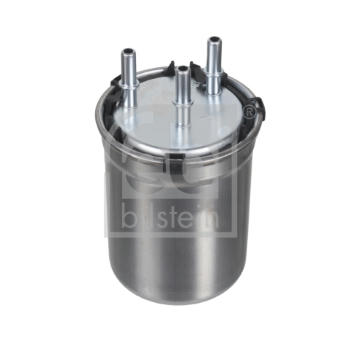 Palivový filtr FEBI BILSTEIN 48544