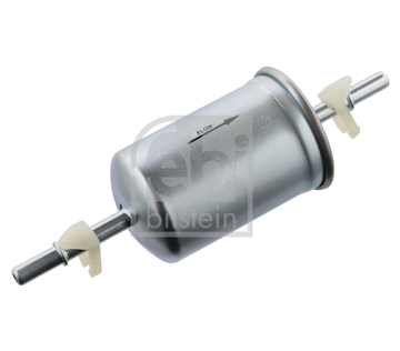 palivovy filtr FEBI BILSTEIN 48545