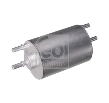 Palivový filtr FEBI BILSTEIN 48546