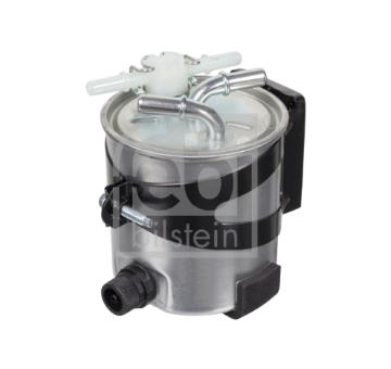 Palivový filtr FEBI BILSTEIN 48550