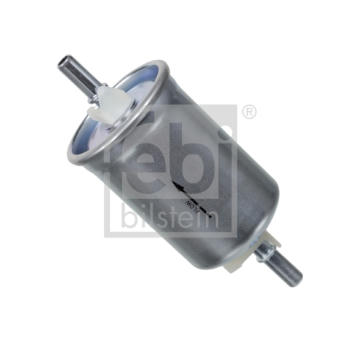 palivovy filtr FEBI BILSTEIN 48551