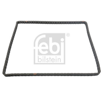 Rozvodový řetěz FEBI BILSTEIN 48575