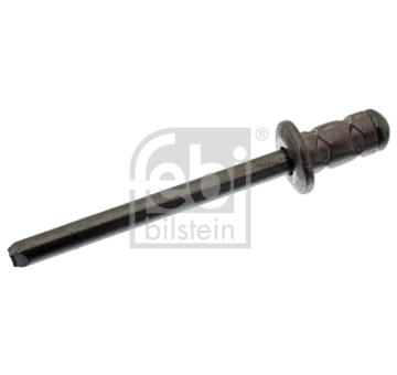 Slepý nýt FEBI BILSTEIN 48609