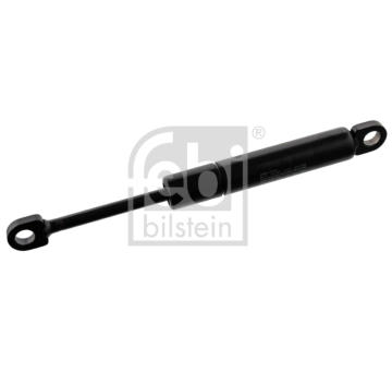 Pneumaticka pruzina, spoiler FEBI BILSTEIN 48648