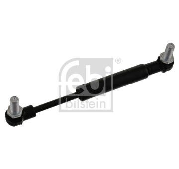 Plynova vzpera, predni klapka FEBI BILSTEIN 48658