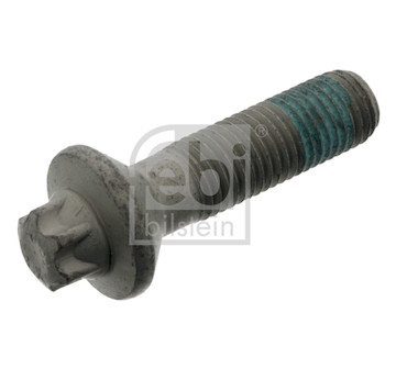 Sroub FEBI BILSTEIN 48694