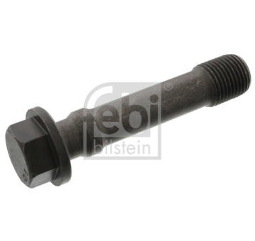 Šroub setrvačníku FEBI BILSTEIN 48703