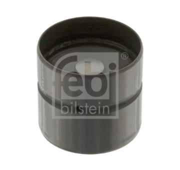 Zdvihátko ventilu FEBI BILSTEIN 48733