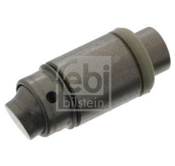 Zdvihátko ventilu FEBI BILSTEIN 48734