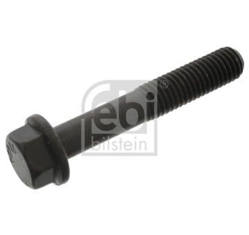 ojnicni sroub FEBI BILSTEIN 48744