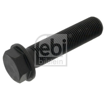 Ojniční šroub FEBI BILSTEIN 48745