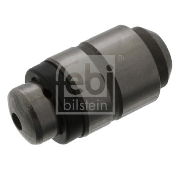 Zdvihátko ventilu FEBI BILSTEIN 48746