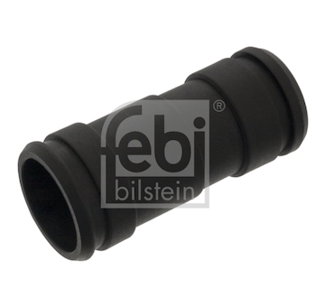 vedeni chladici kapaliny FEBI BILSTEIN 48752