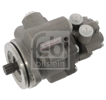 Hydraulické čerpadlo, řízení FEBI BILSTEIN 48755