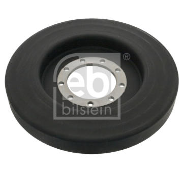 Tlmič vibrácií, kľukový hriadeľ FEBI BILSTEIN 48759