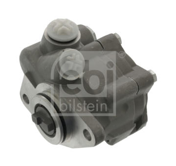 Hydraulické čerpadlo, řízení FEBI BILSTEIN 48761