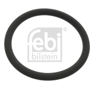 Tesniaci krúžok, vodné čerpadlo FEBI BILSTEIN 48765