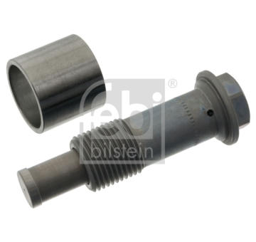 Napínák, rozvodový řetěz FEBI BILSTEIN 48780