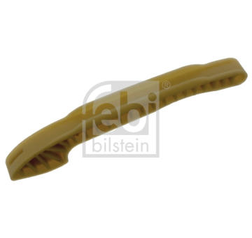 Vodici lista, rozvodovy retez FEBI BILSTEIN 48782