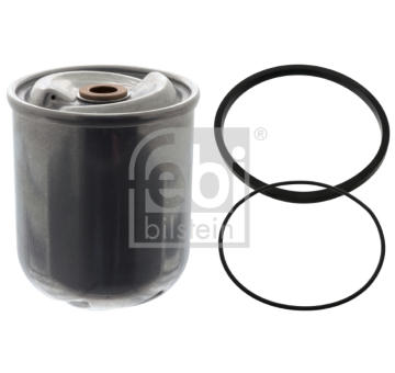 Olejový filtr FEBI BILSTEIN 48791