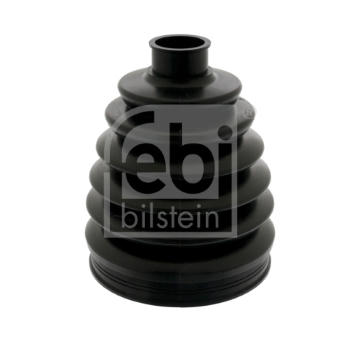 Měch, hnací hřídel FEBI BILSTEIN 48823