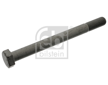 Sroub FEBI BILSTEIN 48825