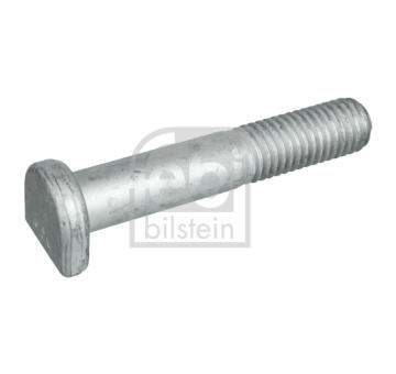 Šroub FEBI BILSTEIN 48828