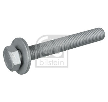 Šroub FEBI BILSTEIN 48829