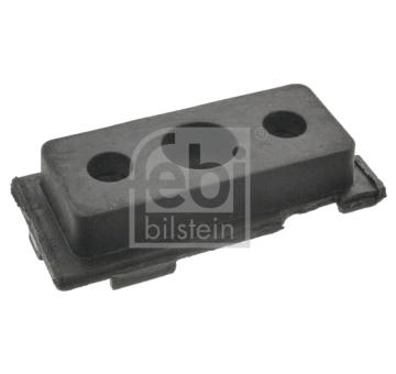 Drzak chladice FEBI BILSTEIN 48855