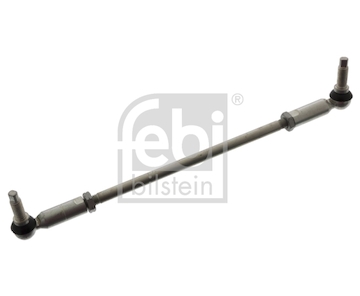 Radiaca tyč FEBI BILSTEIN 48860