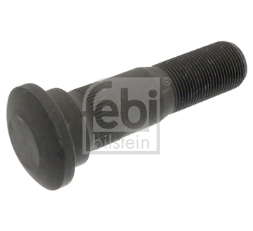 Sroub kola FEBI BILSTEIN 48862