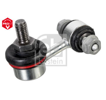 Tyc/vzpera, stabilisator FEBI BILSTEIN 48866