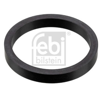 Tesneni, viko (klikova skrin) FEBI BILSTEIN 48868